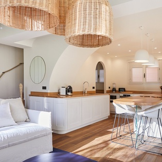 kitchen-la-paloma-track2