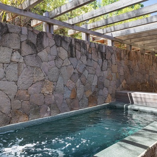 bedroom-4-angelina-track5