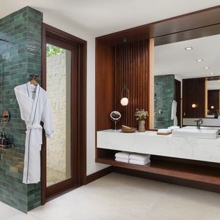 bedroom-1-sundance-track3