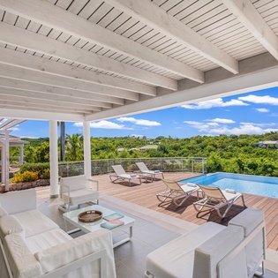 terrace-no-limit-track5