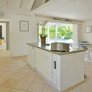 St-Barts-Villa-XXXext11
