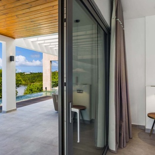 26-PM-WellnessVilla-19