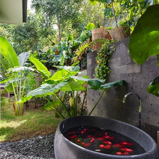 St-Barts-Villa-LEPext02