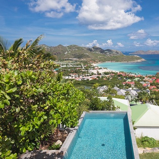 St-Barts-Villa-JIMpol01