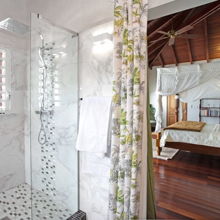 master-bedroom-dream-in-blue-track5