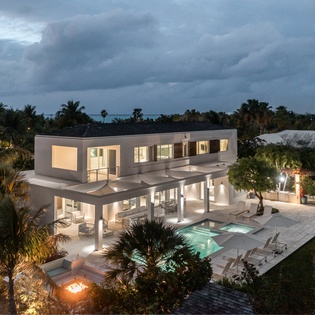 night-view-turqouise-track3