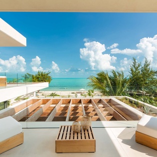 13-Dune House 4129