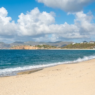 beach-view-casa-cervo-track3