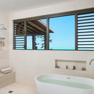 bathroom-1-bajacu-track5