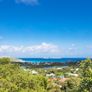 St-Barts-Villa-MMKviw01