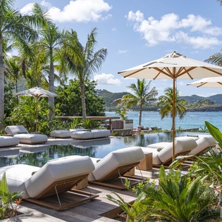 2-Villa Palm Beach - Jeanne LE MENN-18