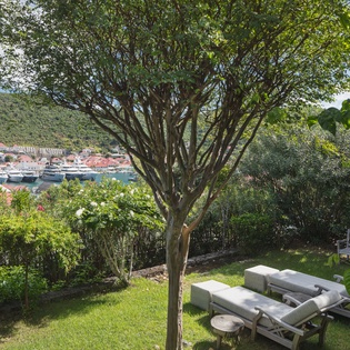 exterior-1-gustavia-view-track9
