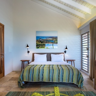 St-Barts-Villa-yebbd203