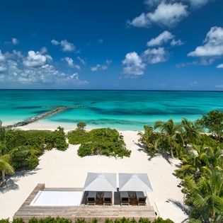 beach-view-beach-enclave-the-reserve-villa-3-track3