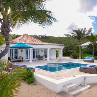 7-LesPalmiers_Pool