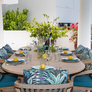 exterior-etoile-de-mer-track11