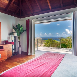 St-Barts-Villa-KYRbd101