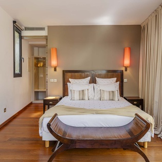 34-Villa K 2024 - Chambre 4 - Jeanne LE MENN-47