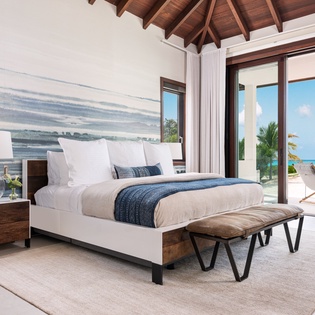 bedroom-2-vision-beach-track1
