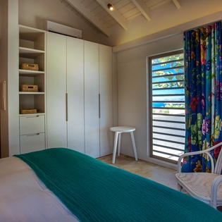 St-Barts-Villa-yebbd403