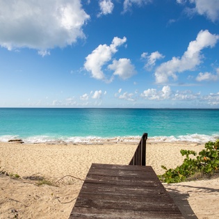 beach-view-joie-de-vivre-track7