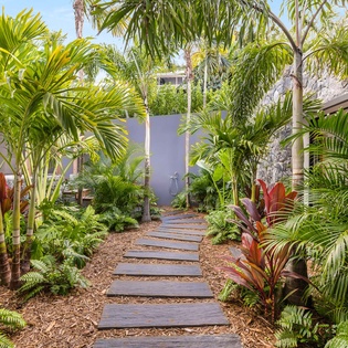 6a-St-Barts-Villa-MAOext01