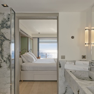 bathroom-3-marlice-track1