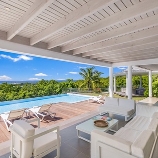 terrace-no-limit-track4