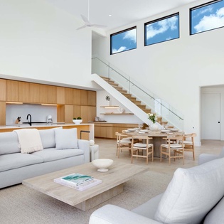 12-Beach Wood Villa_04