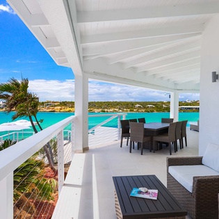 7-AngelPointVilla-PnkMko-37