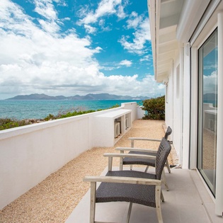 46-AngelPointVilla-PnkMko-95