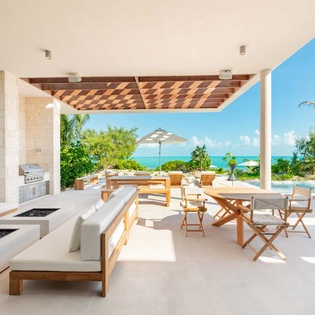 15-Dune House 4159