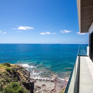 villa-view-aqua-vista-track1