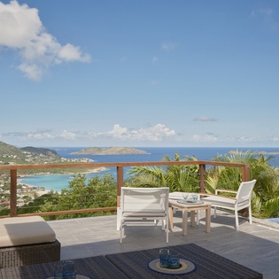 exterior-1-ellede-track6