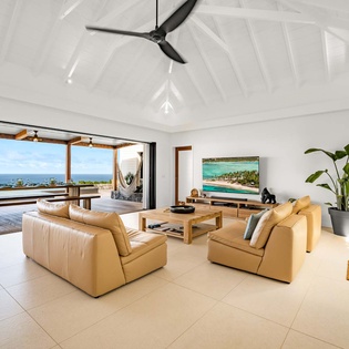 15-St-Barts-Villa-MAOliv04