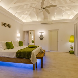 bedroom-3-home-cacao-track3