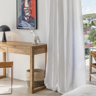 St-Barts-Villa-FLEoff01