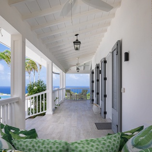 St-Barts-Villa-ANTter01