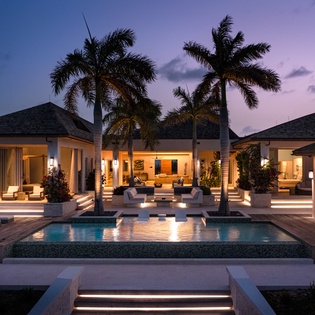 villa-by-night-rehab-track3