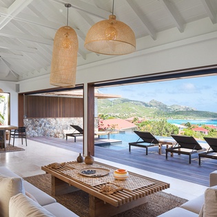 St-Barts-Villa-ARCliv03