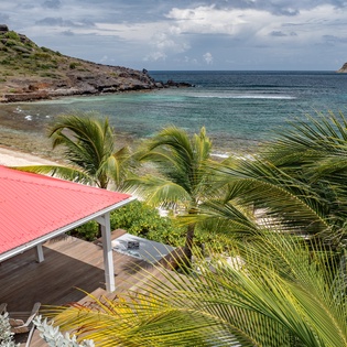 exterior-2-drone-les-sables-track4