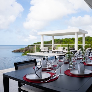 exterior-reve-noir-track8