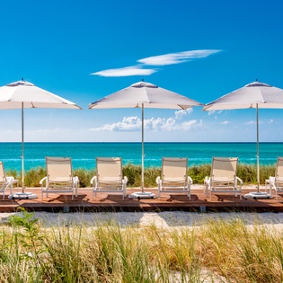 outside-view-vision-beach-track4