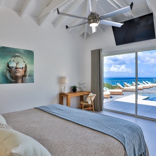 bedroom-5-azur-dream-track2