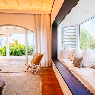 St-Barts-Villa-MAMbd405