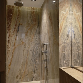 bathroom-4-marlice-track2