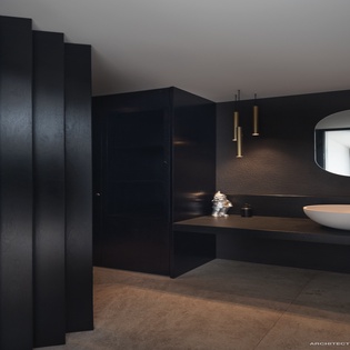 half-bath1-opus-track1