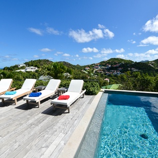 St-Barts-Villa-TIVpol03