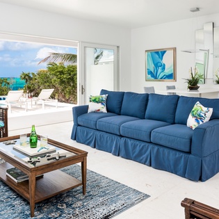 living-room-sandpebble-track2