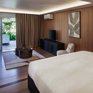 bedroom-4-avalon-track3